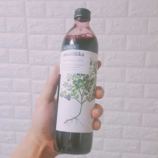 MCBBARU님이 올린 리뷰 사진 1