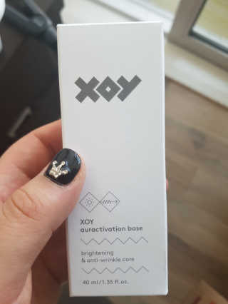 루루님이 올린 리뷰 사진 2