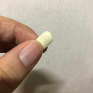 111111님이 올린 리뷰 사진 3
