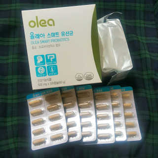 김성은님이 올린 리뷰 사진 1