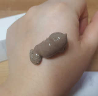 리아님이 올린 리뷰 사진 2