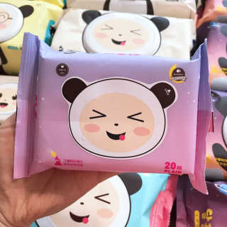 안뇽안뇽님이 올린 리뷰 사진 2