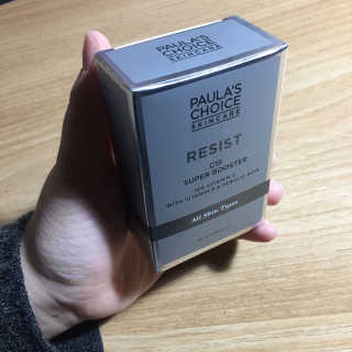 Lian님이 올린 리뷰 사진 1