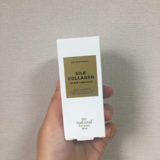 이너굴님이 올린 리뷰 사진 2