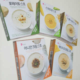 슬아님이 올린 리뷰 사진 2