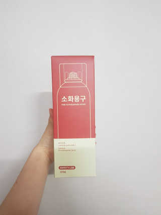 몽실몽실님이 올린 리뷰 사진 1