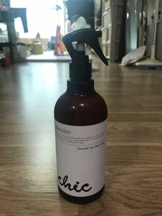 so님이 올린 리뷰 사진 1
