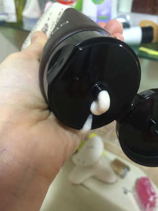 이뻐집시다님이 올린 리뷰 사진 3