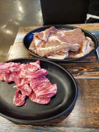 꽃내복님이 올린 리뷰 사진 1