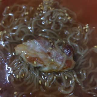 미쓰쏭님이 올린 리뷰 사진 3