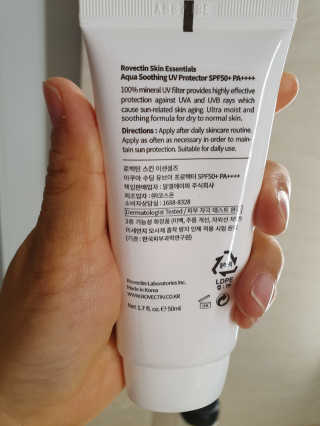 주수아님이 올린 리뷰 사진 3