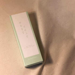 김찰떡님이 올린 리뷰 사진 1