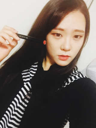 지꿀님이 올린 리뷰 사진 4