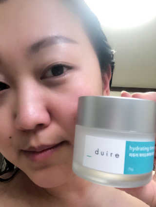 KimberlyNaBarreto님이 올린 리뷰 사진 3