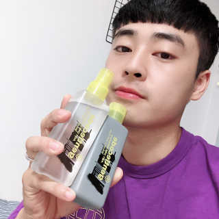 kju0288님이 올린 리뷰 사진 1