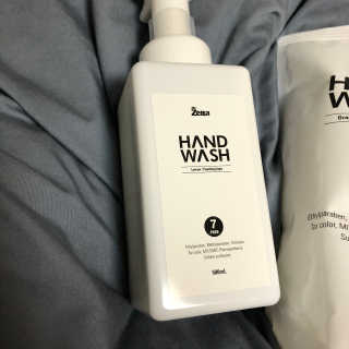 ㅎㅎㅎㅈㅈ님이 올린 리뷰 사진 3
