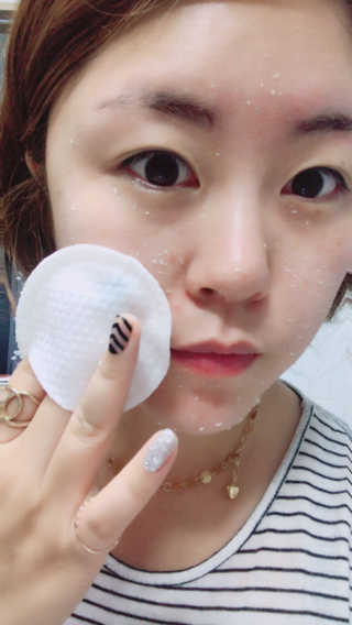 박수영님이 올린 리뷰 사진 4