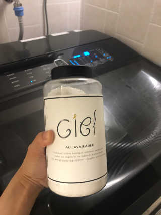Kkukku님이 올린 리뷰 사진 3
