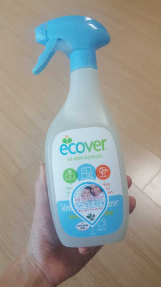 오늘은 더좋지님이 올린 리뷰 사진 4