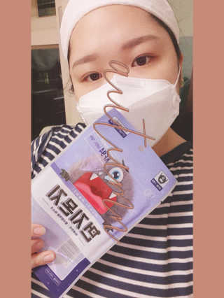 ssoohyun님이 올린 리뷰 사진 1