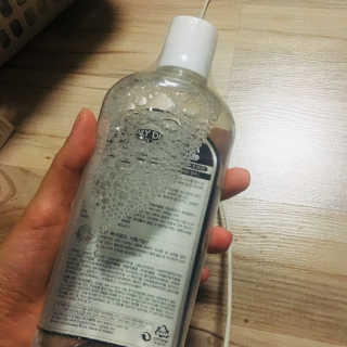 파이리이님이 올린 리뷰 사진 3