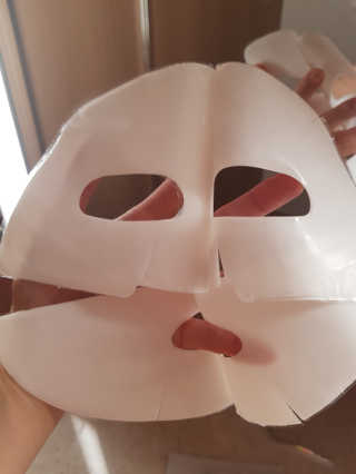 디스코요가님이 올린 리뷰 사진 3