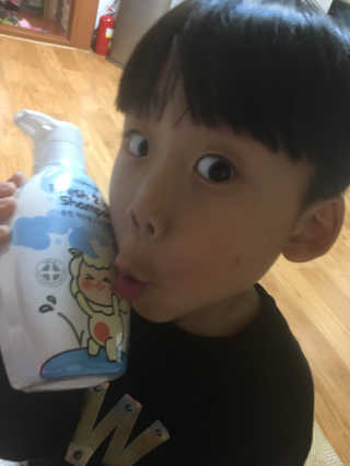 Merhaba님이 올린 리뷰 사진 1