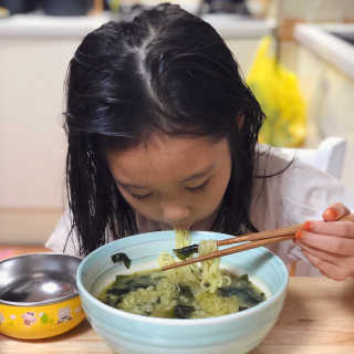 KyungEunJo님이 올린 리뷰 사진 3