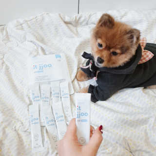 은선이짱님이 올린 리뷰 사진 4