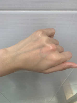 고등어꽁치님이 올린 리뷰 사진 1