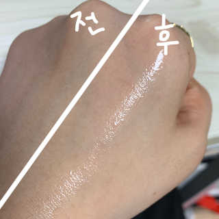 ypl님이 올린 리뷰 사진 3