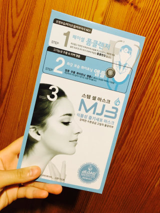 다수르기님이 올린 리뷰 사진 1