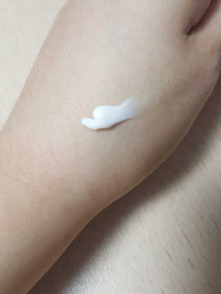감귤님이 올린 리뷰 사진 3
