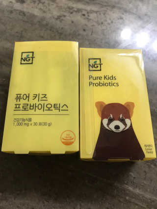 농이님이 올린 리뷰 사진 3