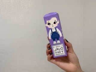 jingjing22님이 올린 리뷰 사진 1