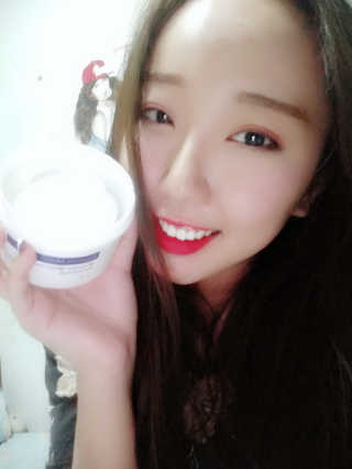 LeeHyoRin님이 올린 리뷰 사진 2