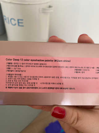 단발소녀님이 올린 리뷰 사진 2