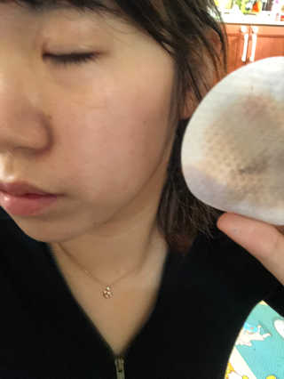 세환맘님이 올린 리뷰 사진 3