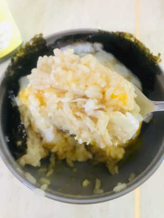리또님이 올린 리뷰 사진 2