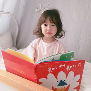 babyjo님이 올린 리뷰 사진 2