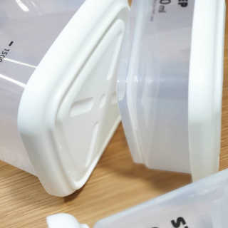 싸만님이 올린 리뷰 사진 2