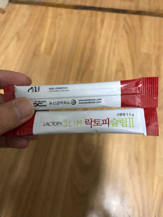 lain님이 올린 리뷰 사진 3