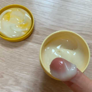 연구yeongu님이 올린 리뷰 사진 2