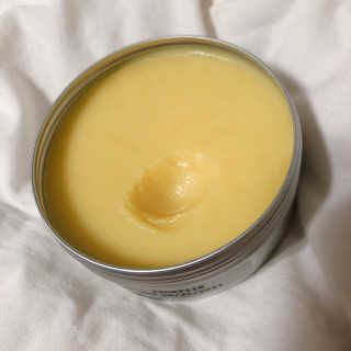 보리님이 올린 리뷰 사진 3