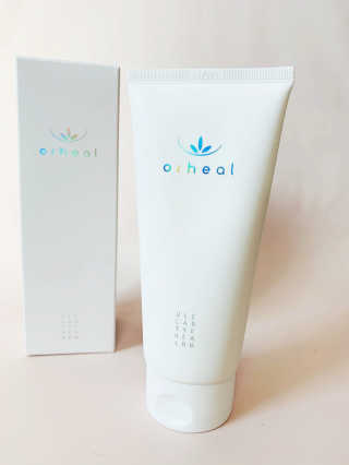 웅이님이 올린 리뷰 사진 2