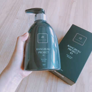 휘뚜루마뚜루님이 올린 리뷰 사진 1