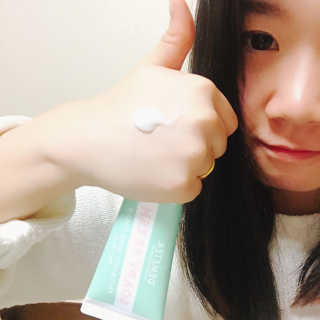 EunBinKim님이 올린 리뷰 사진 1