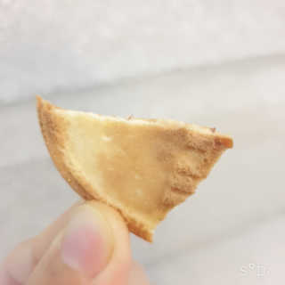 BoRaJin님이 올린 리뷰 사진 2