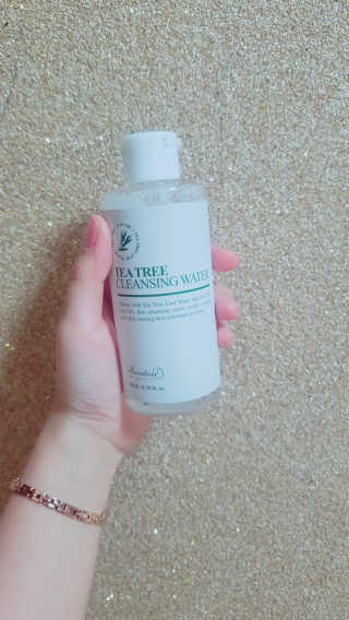 구미님이 올린 리뷰 사진 1