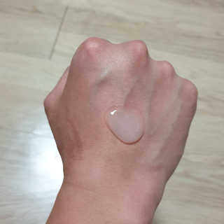 꼬미님이 올린 리뷰 사진 2